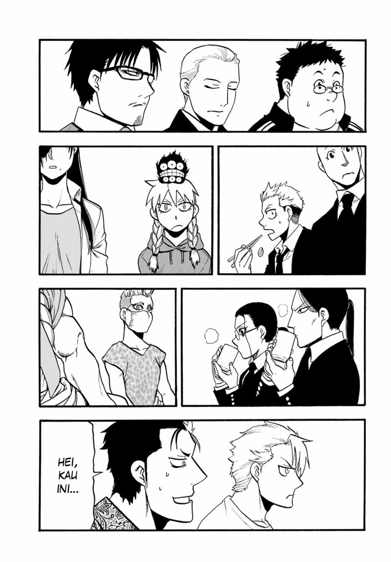 Chapter 11 - halaman 4