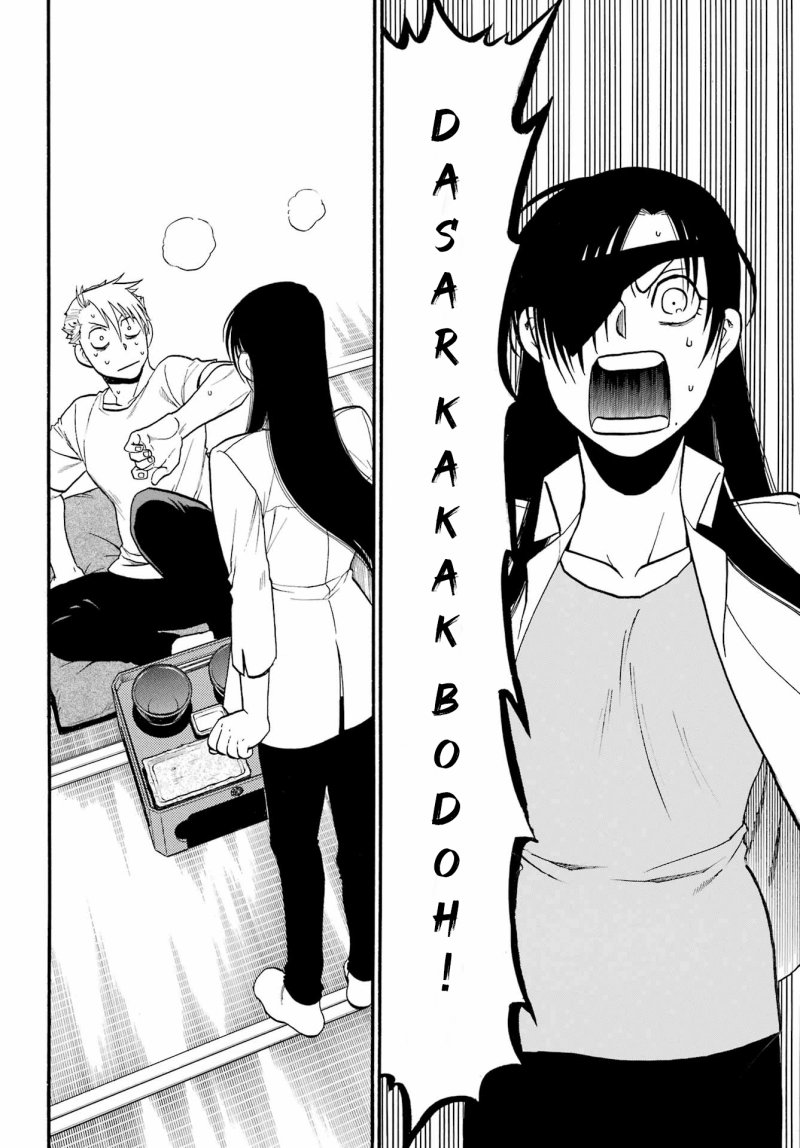 Chapter 11 - halaman 5