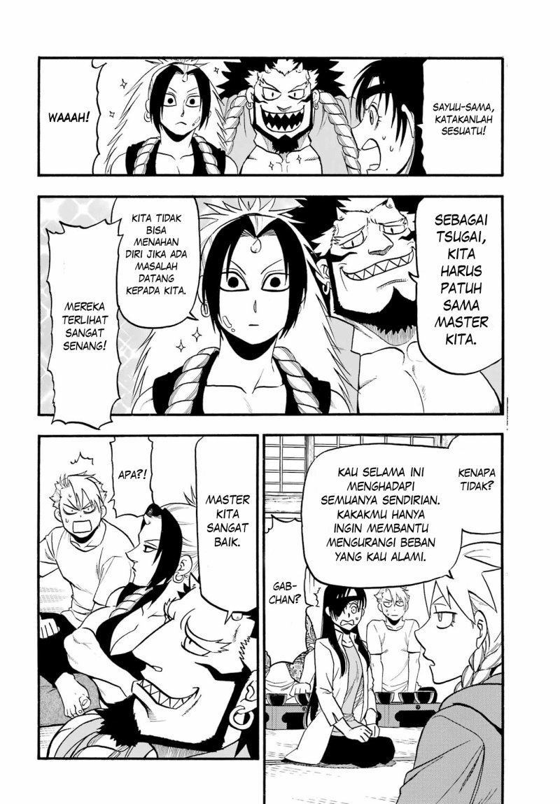 Chapter 11 - halaman 7