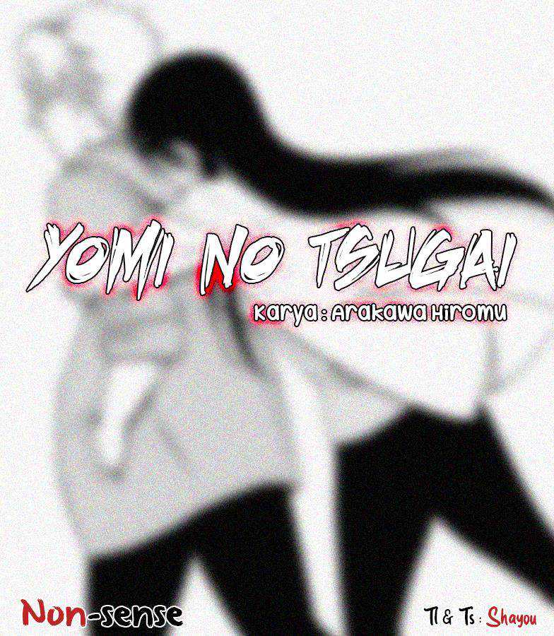 Chapter 12 - halaman 1