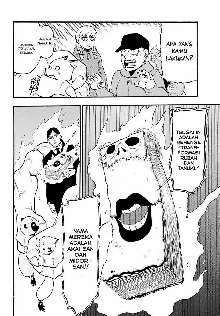 Chapter 12 - halaman 11