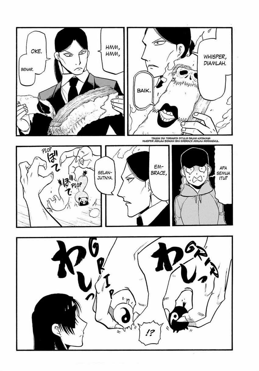 Chapter 12 - halaman 13
