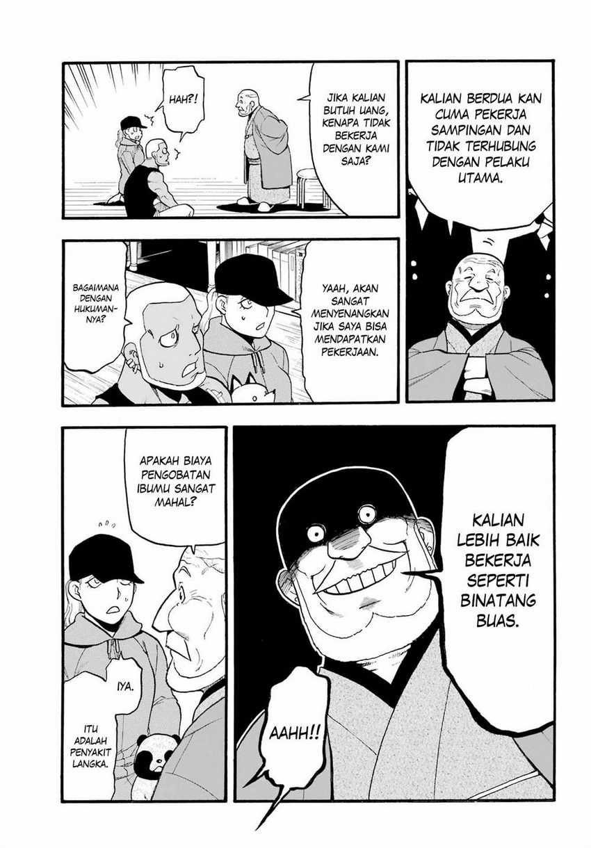 Chapter 12 - halaman 16