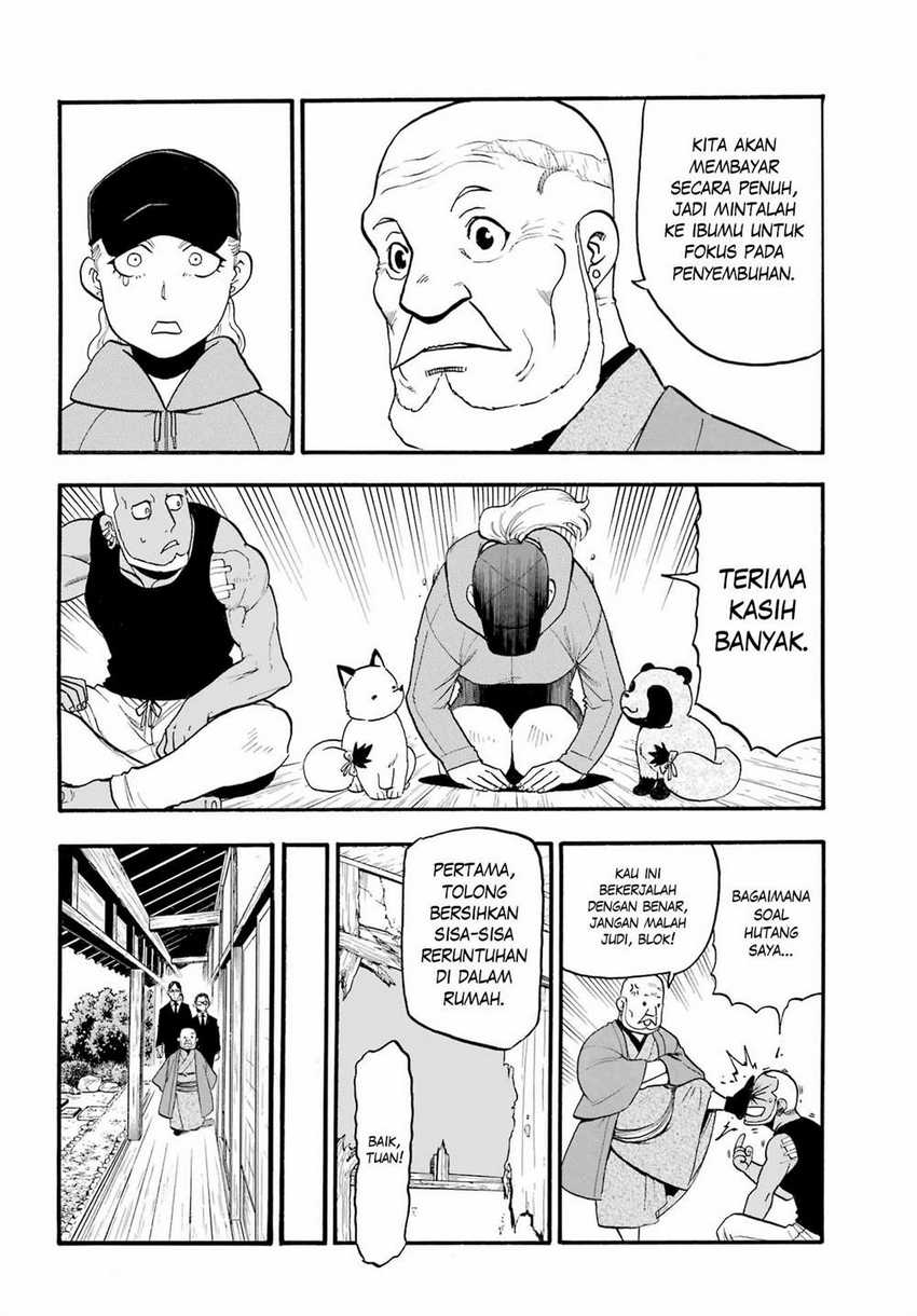 Chapter 12 - halaman 17
