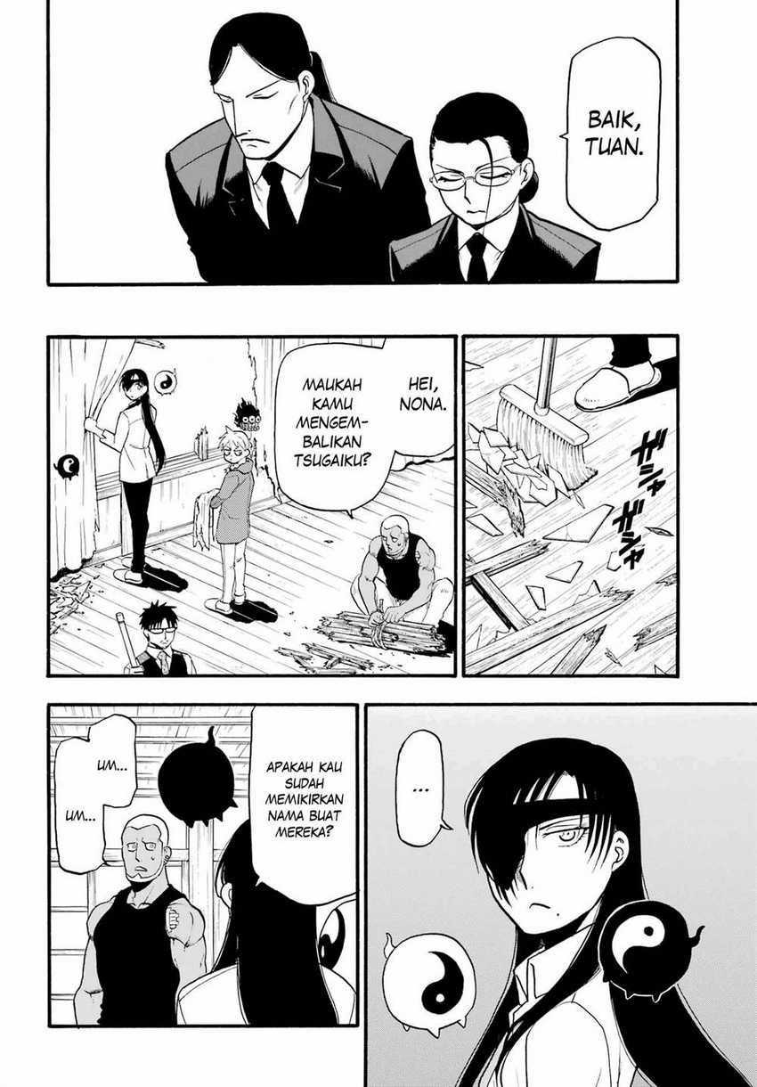 Chapter 12 - halaman 19