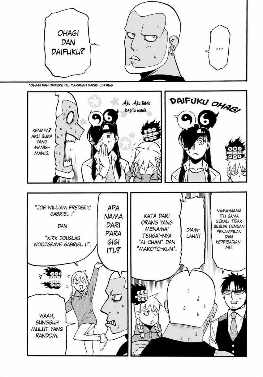 Chapter 12 - halaman 20
