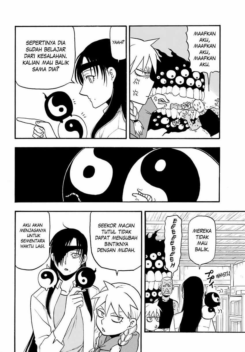 Chapter 12 - halaman 21