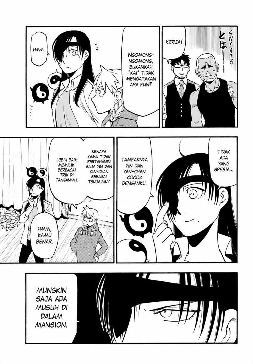 Chapter 12 - halaman 22