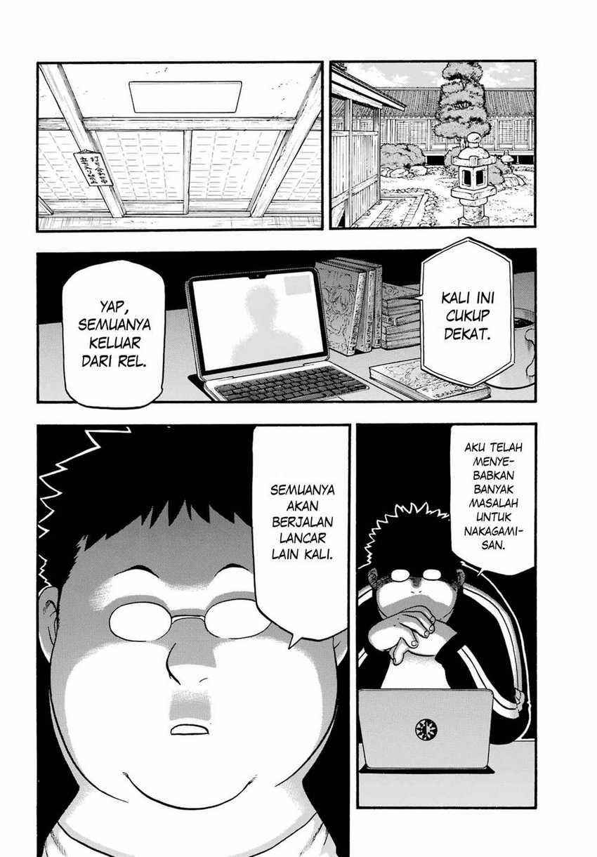 Chapter 12 - halaman 23