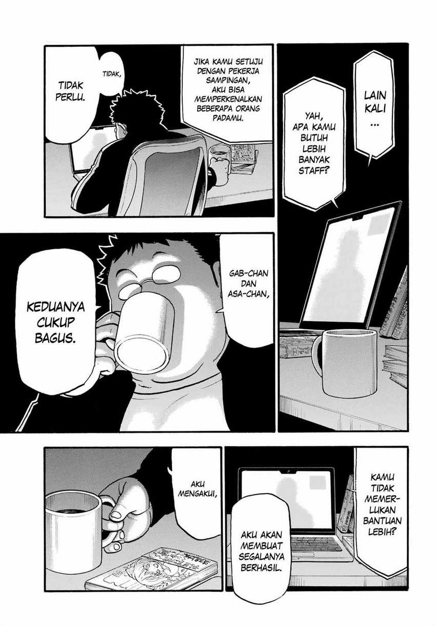 Chapter 12 - halaman 24