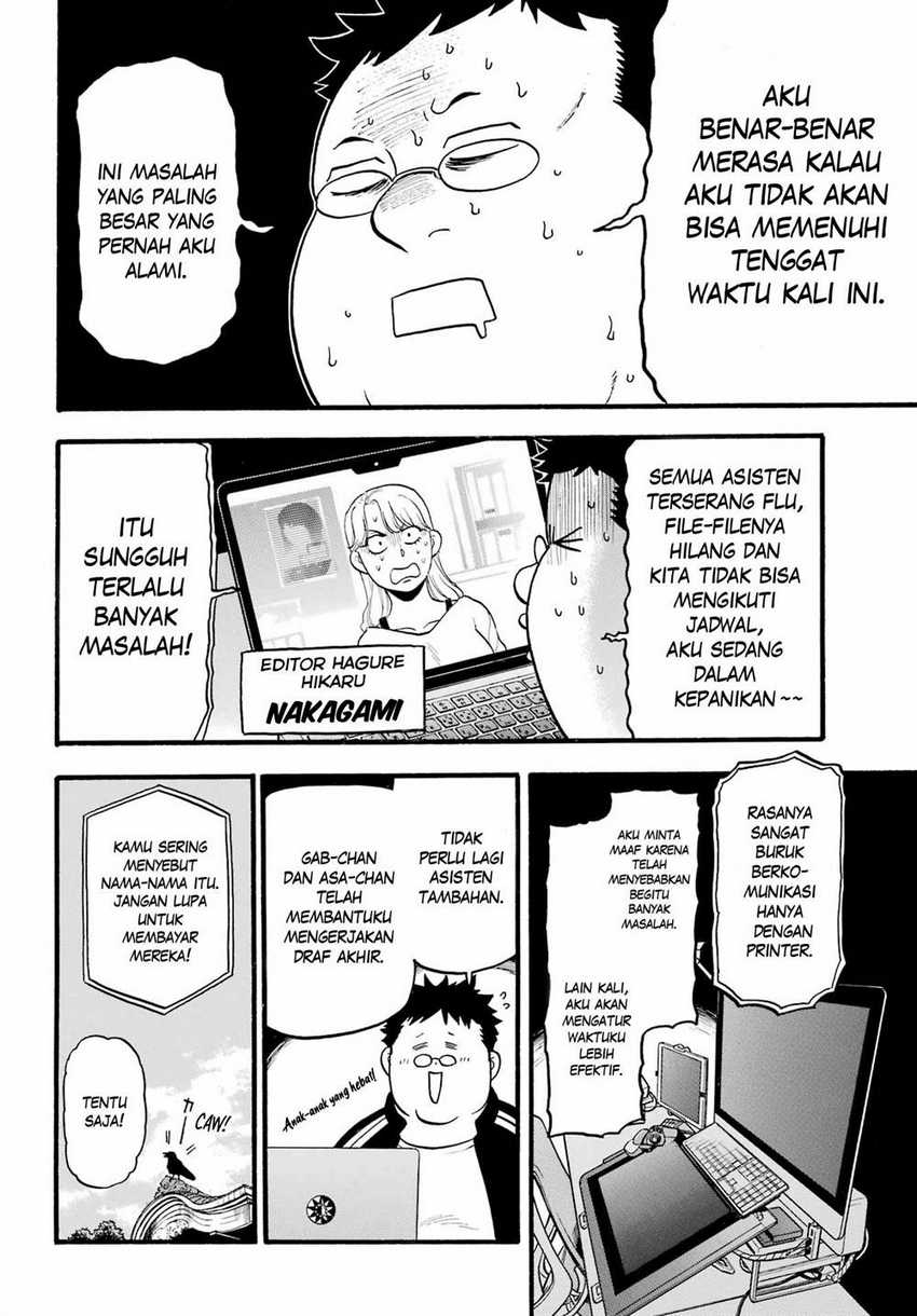 Chapter 12 - halaman 25
