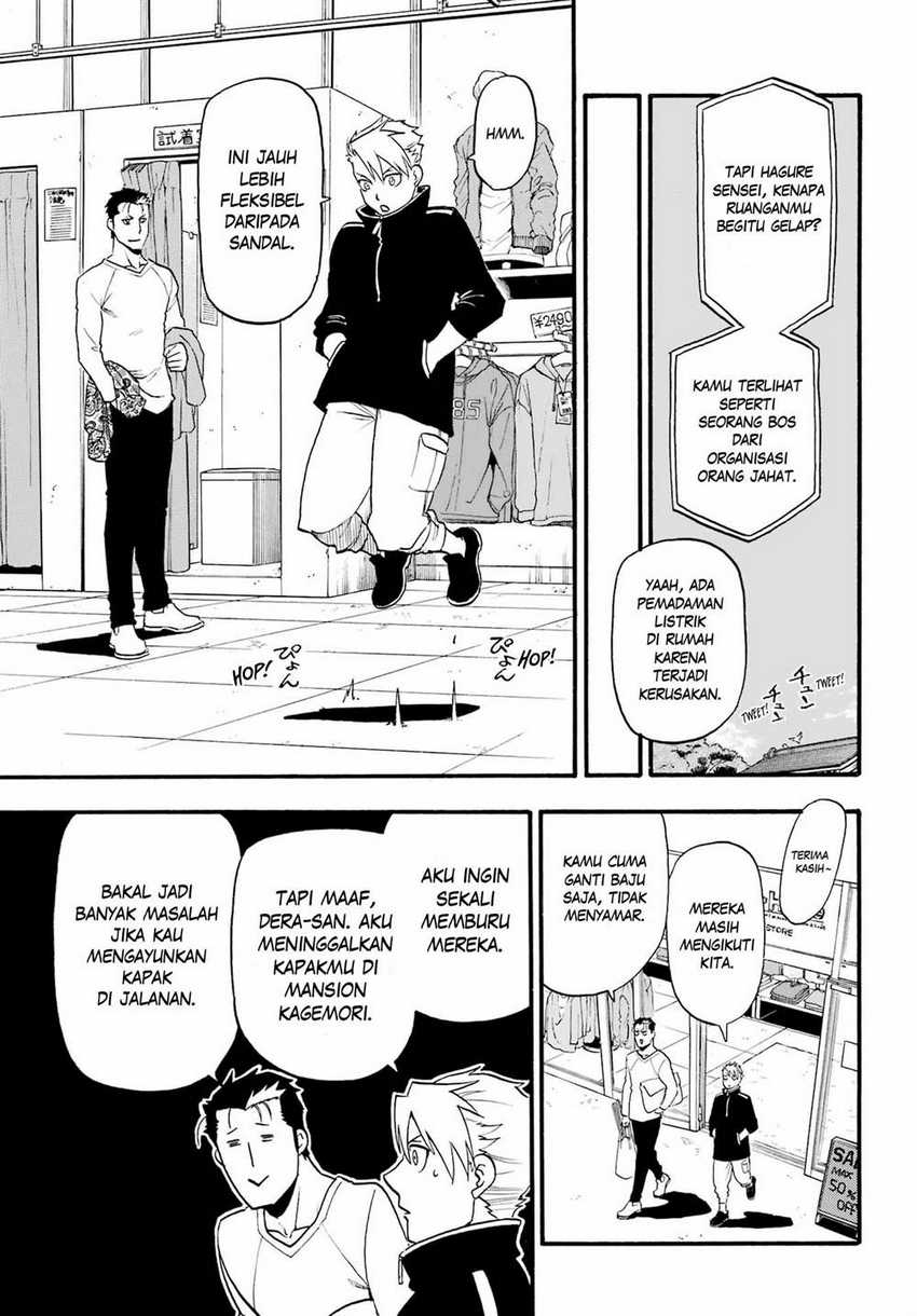 Chapter 12 - halaman 26