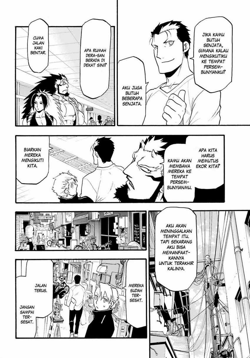 Chapter 12 - halaman 27