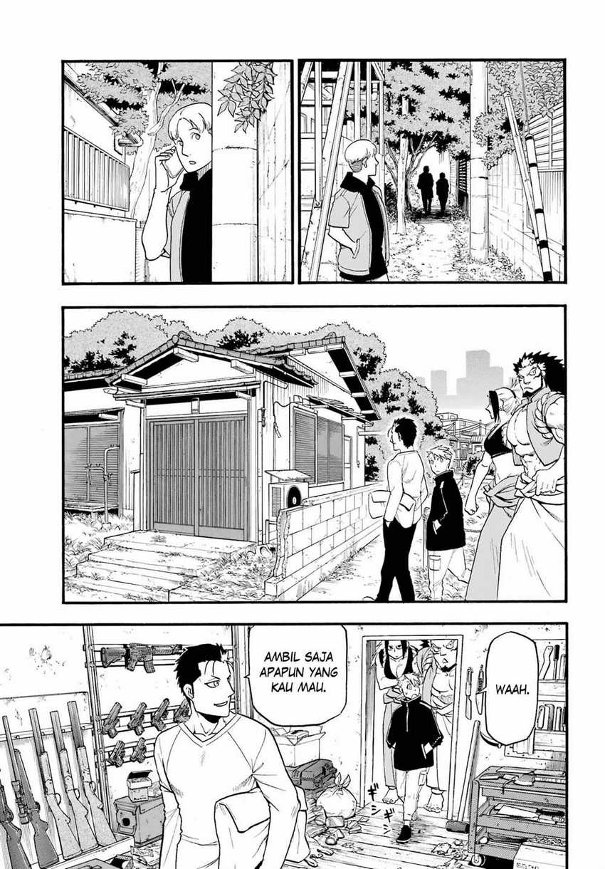 Chapter 12 - halaman 28