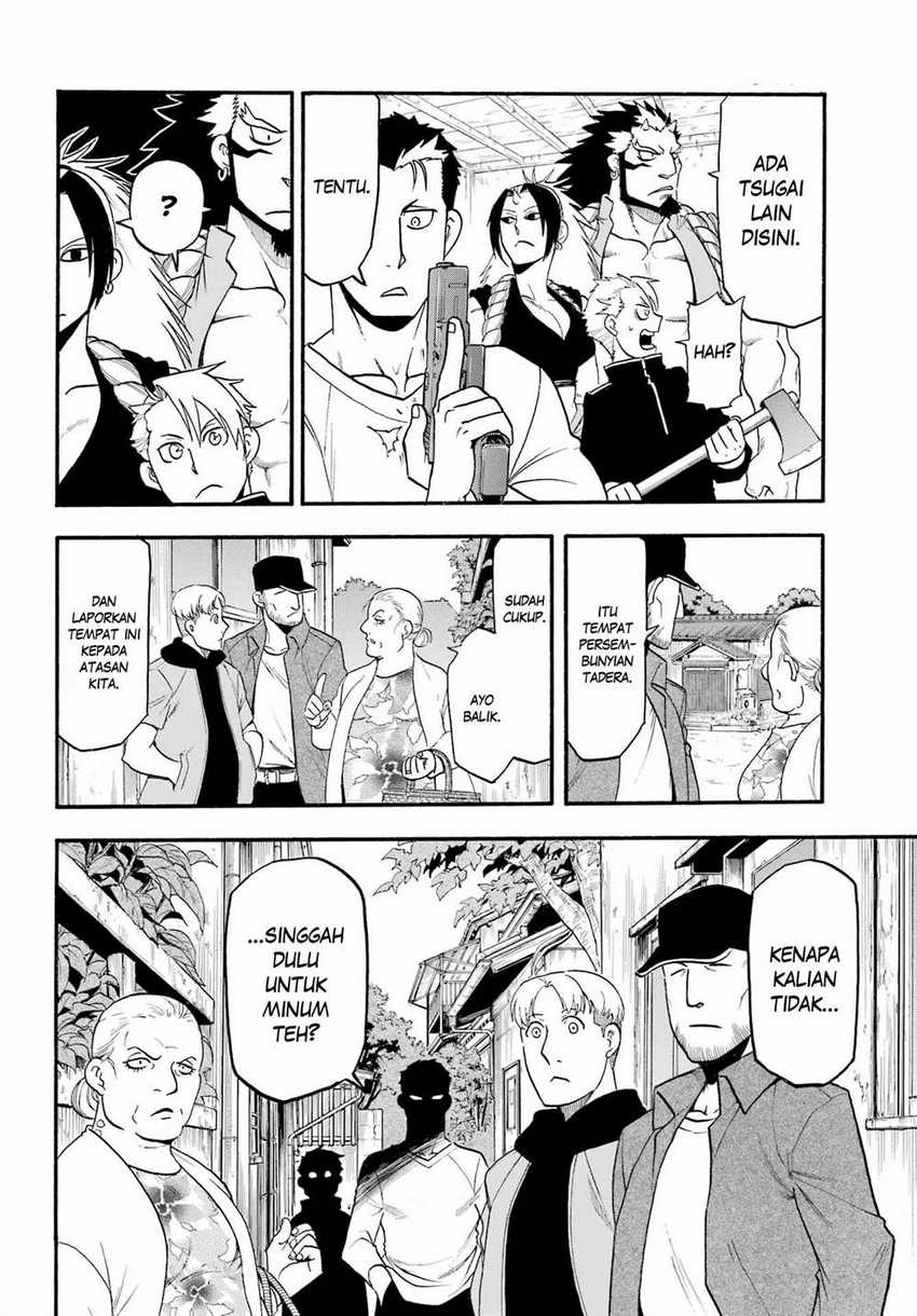 Chapter 12 - halaman 29