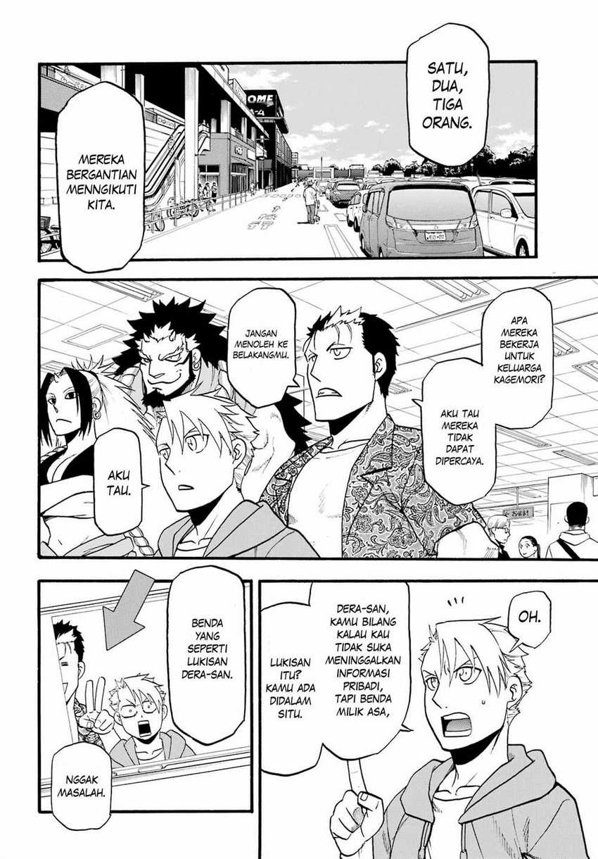 Chapter 12 - halaman 3