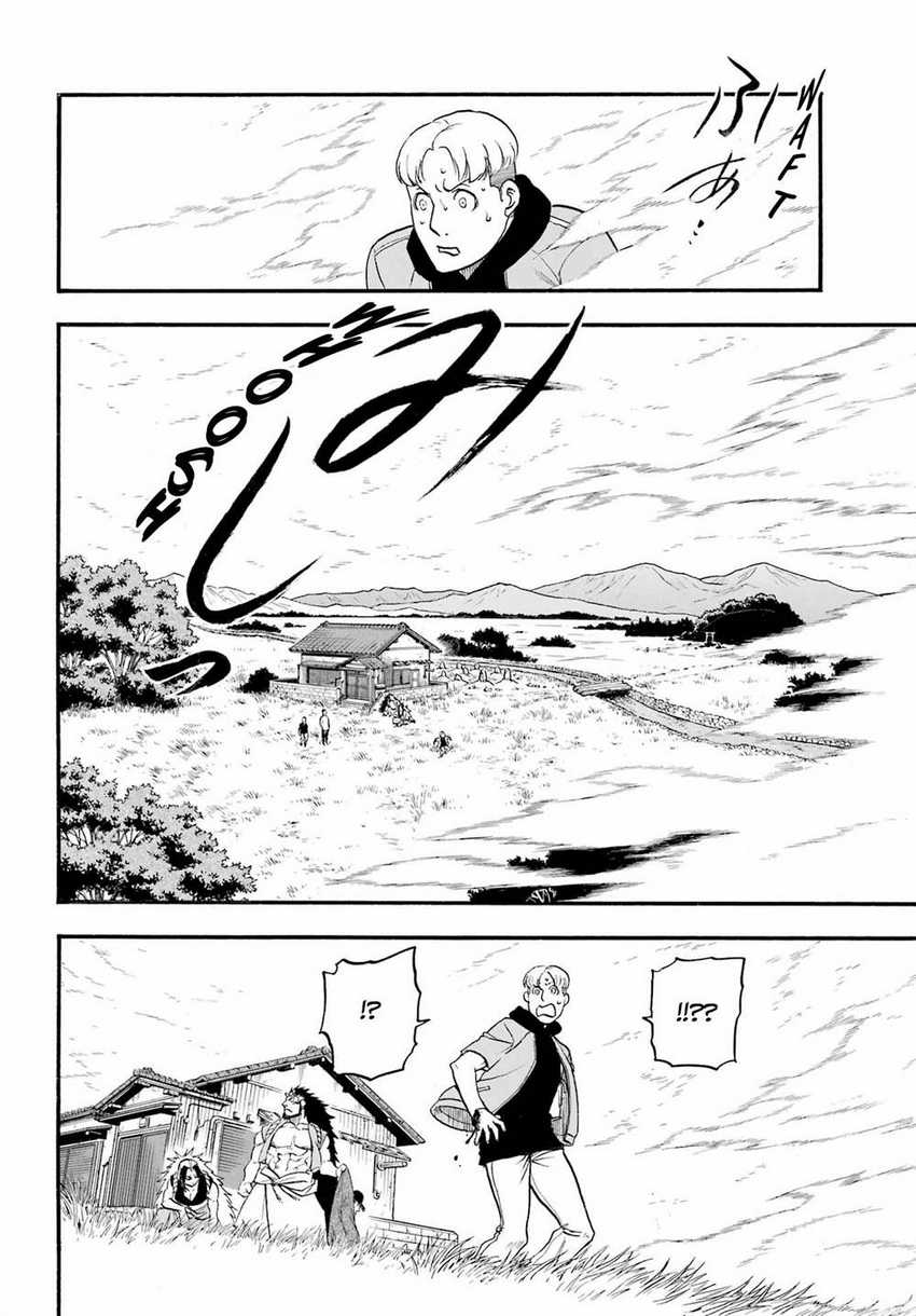 Chapter 12 - halaman 31