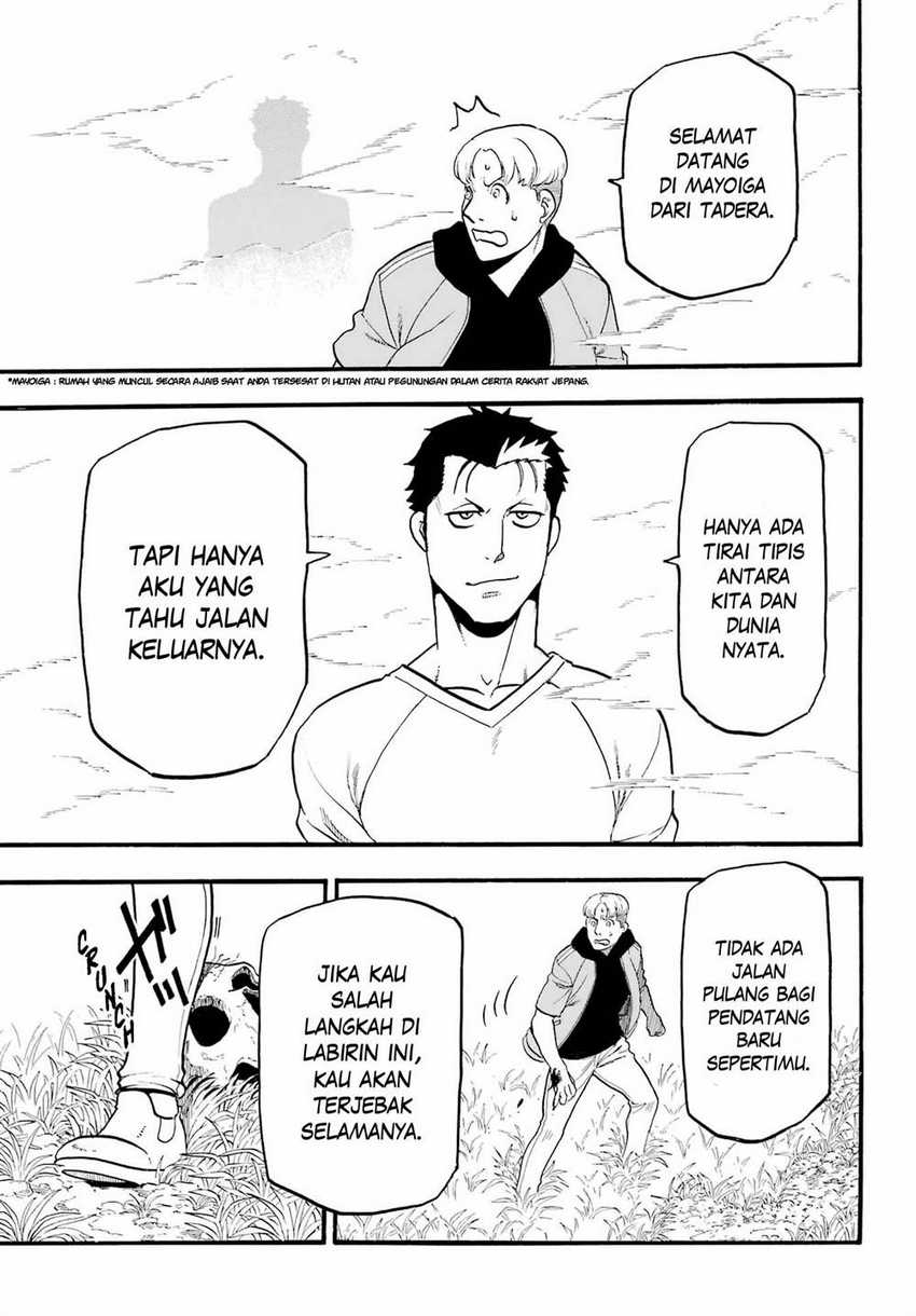 Chapter 12 - halaman 32
