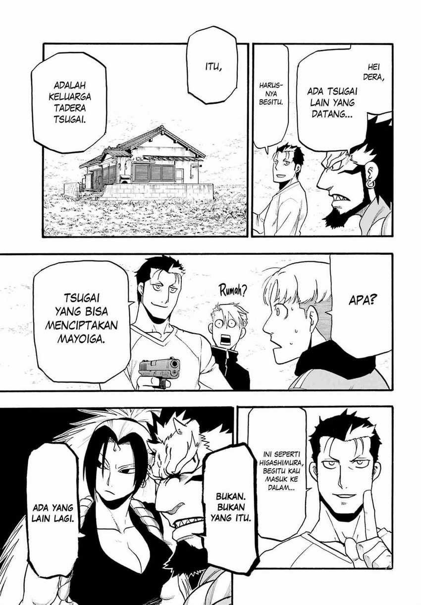 Chapter 12 - halaman 34