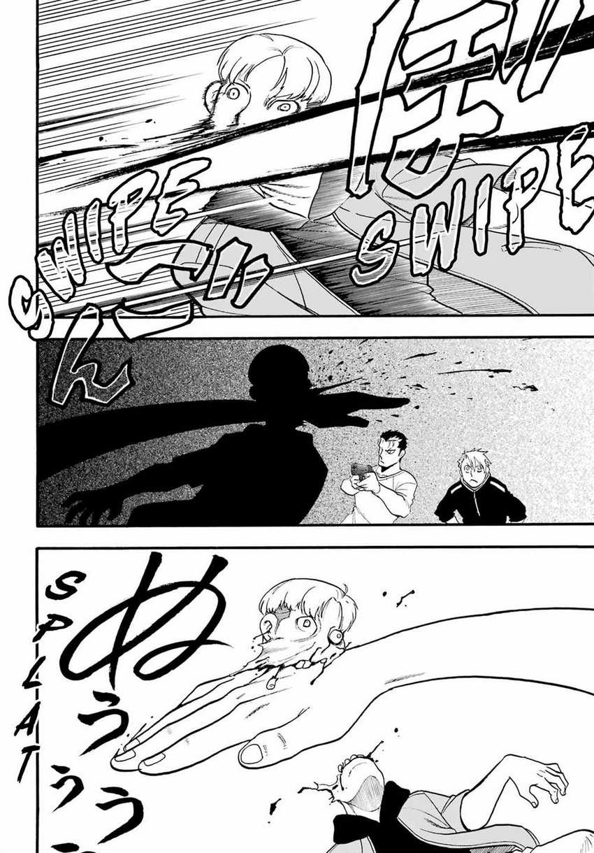 Chapter 12 - halaman 35