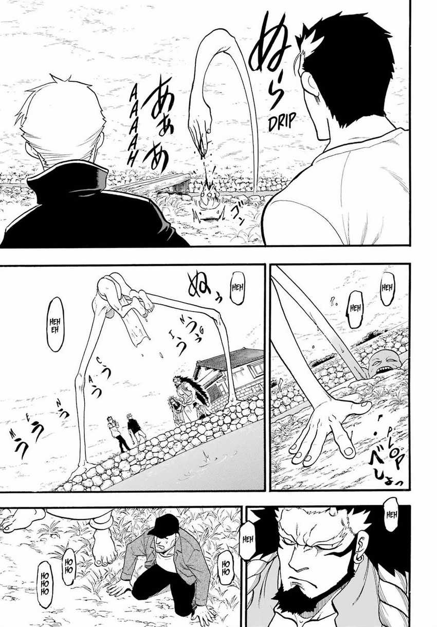 Chapter 12 - halaman 36