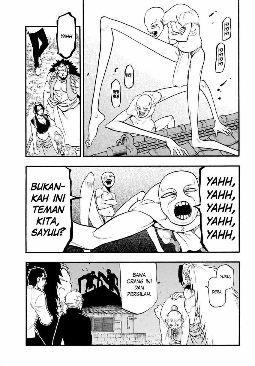 Chapter 12 - halaman 38
