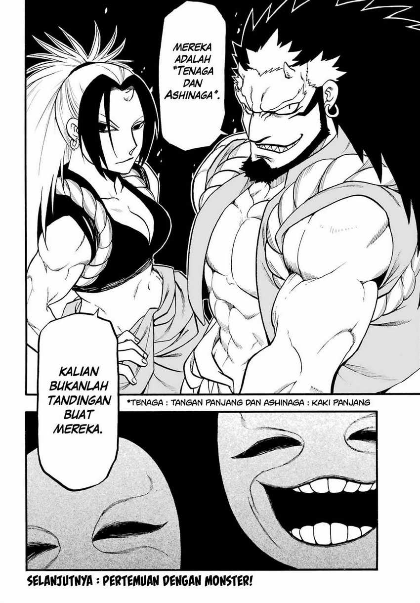 Chapter 12 - halaman 39