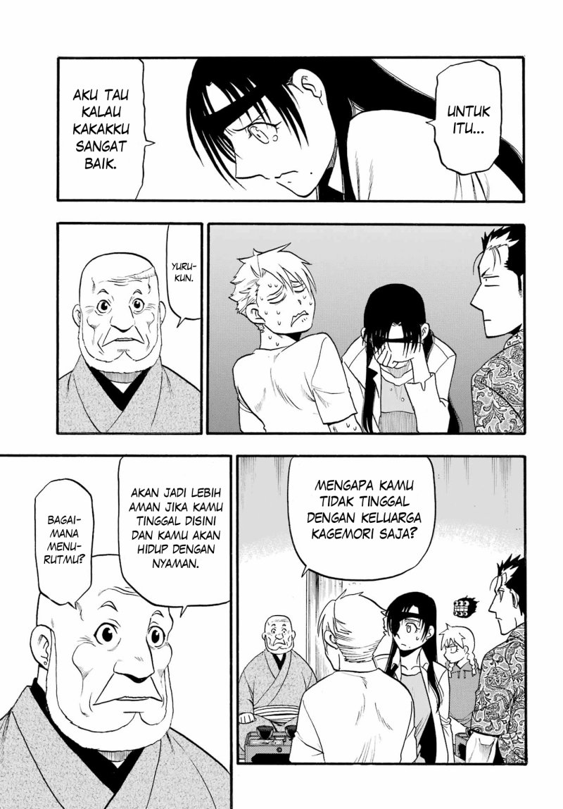 Chapter 12 - halaman 46