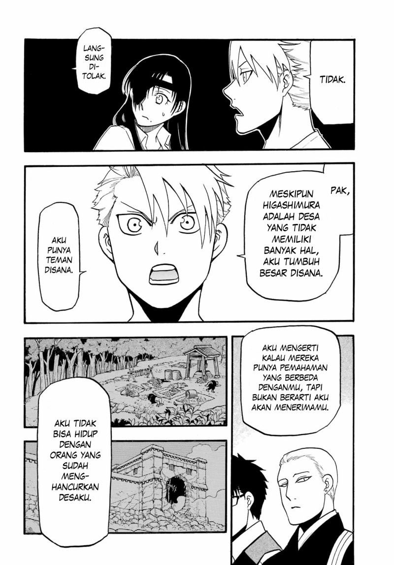 Chapter 12 - halaman 47