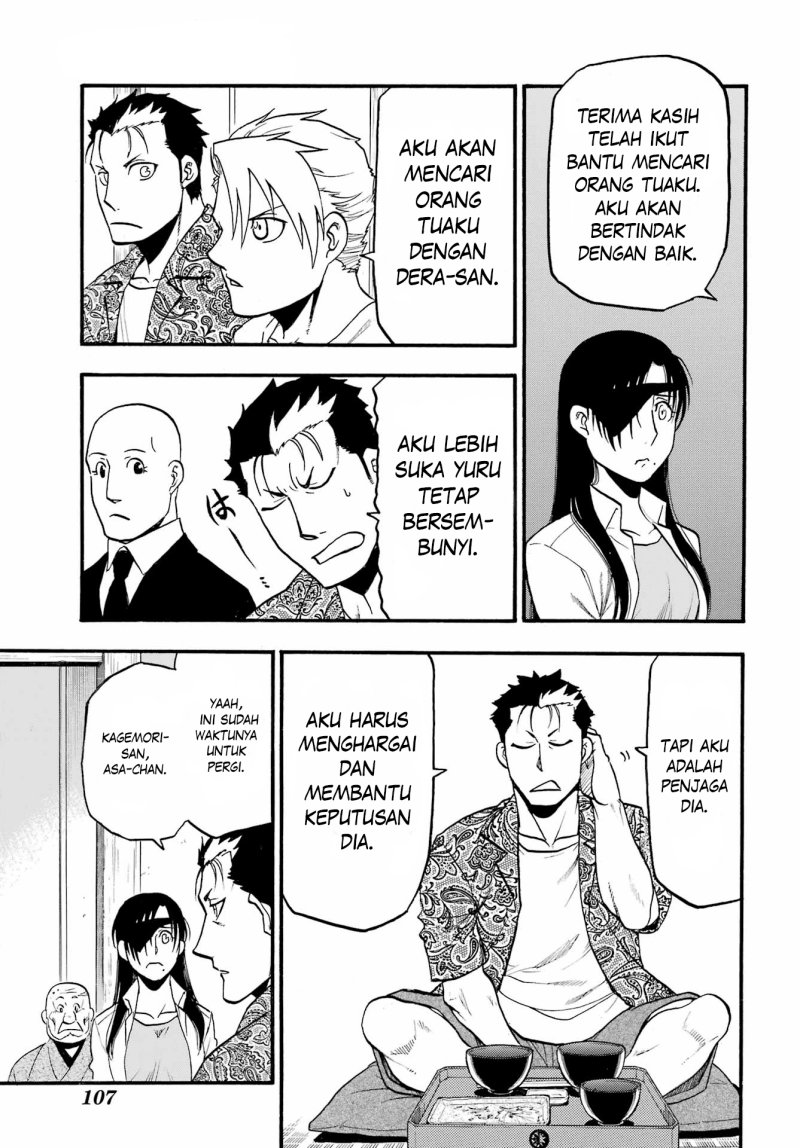 Chapter 12 - halaman 48
