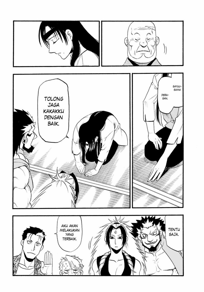 Chapter 12 - halaman 49