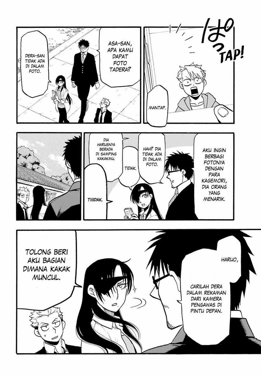 Chapter 12 - halaman 5