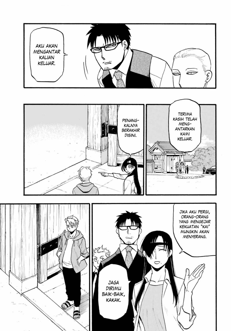 Chapter 12 - halaman 50