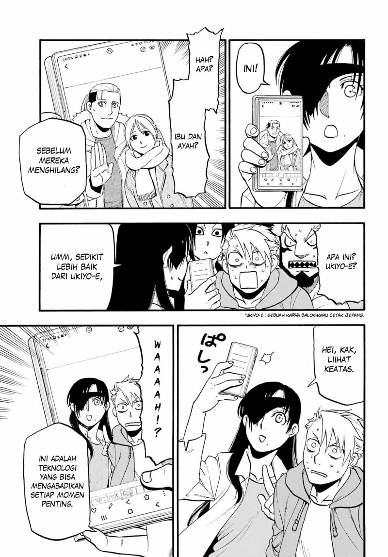 Chapter 12 - halaman 52