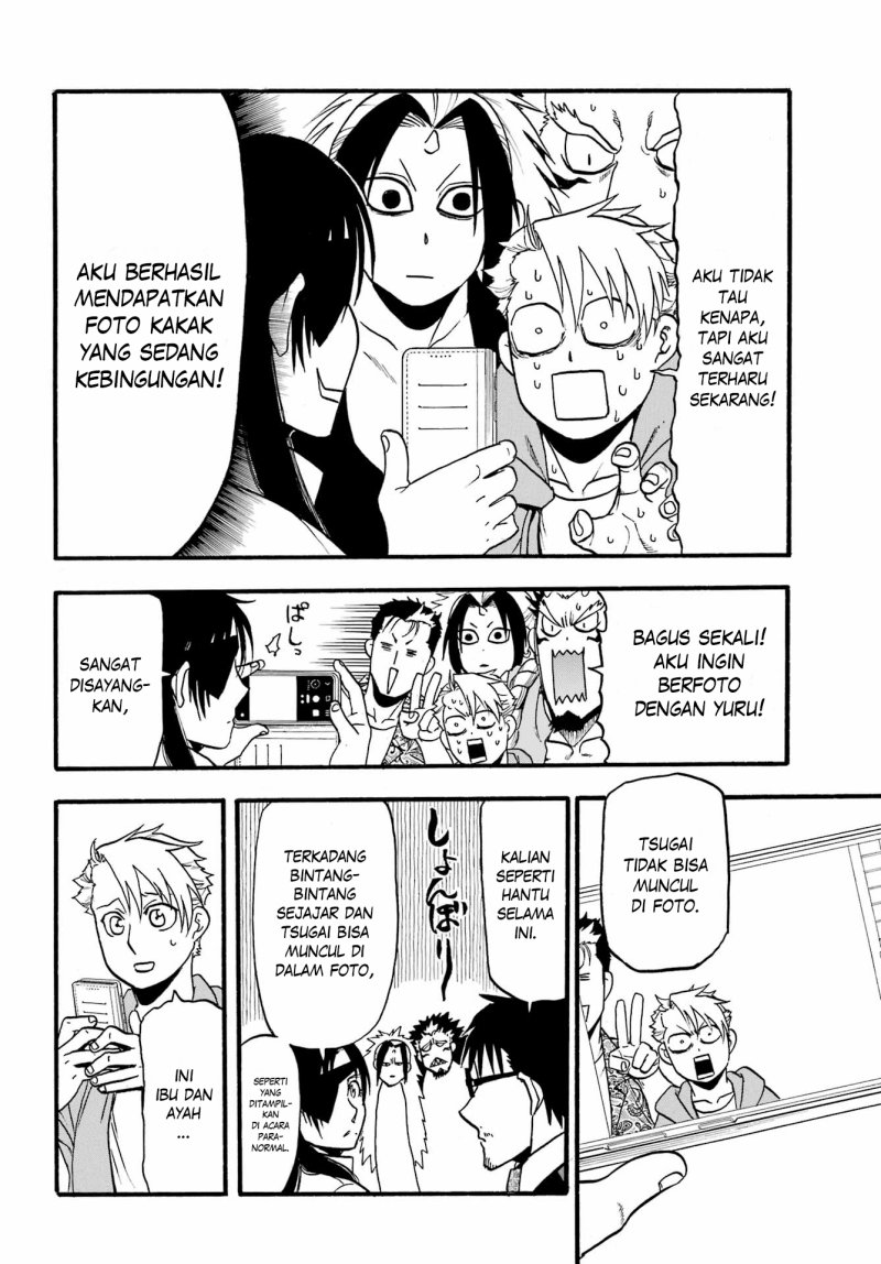 Chapter 12 - halaman 53