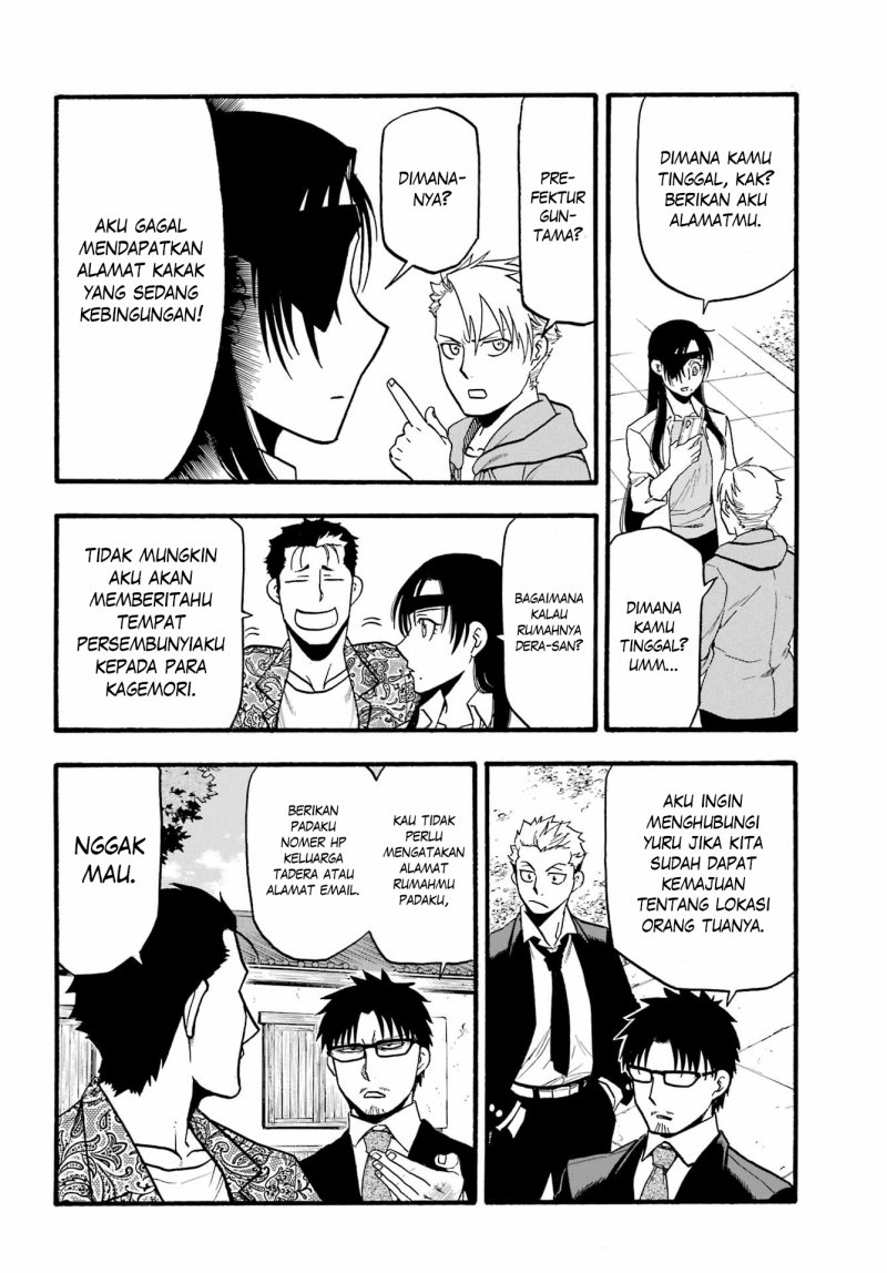 Chapter 12 - halaman 55