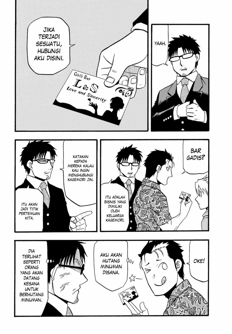 Chapter 12 - halaman 57