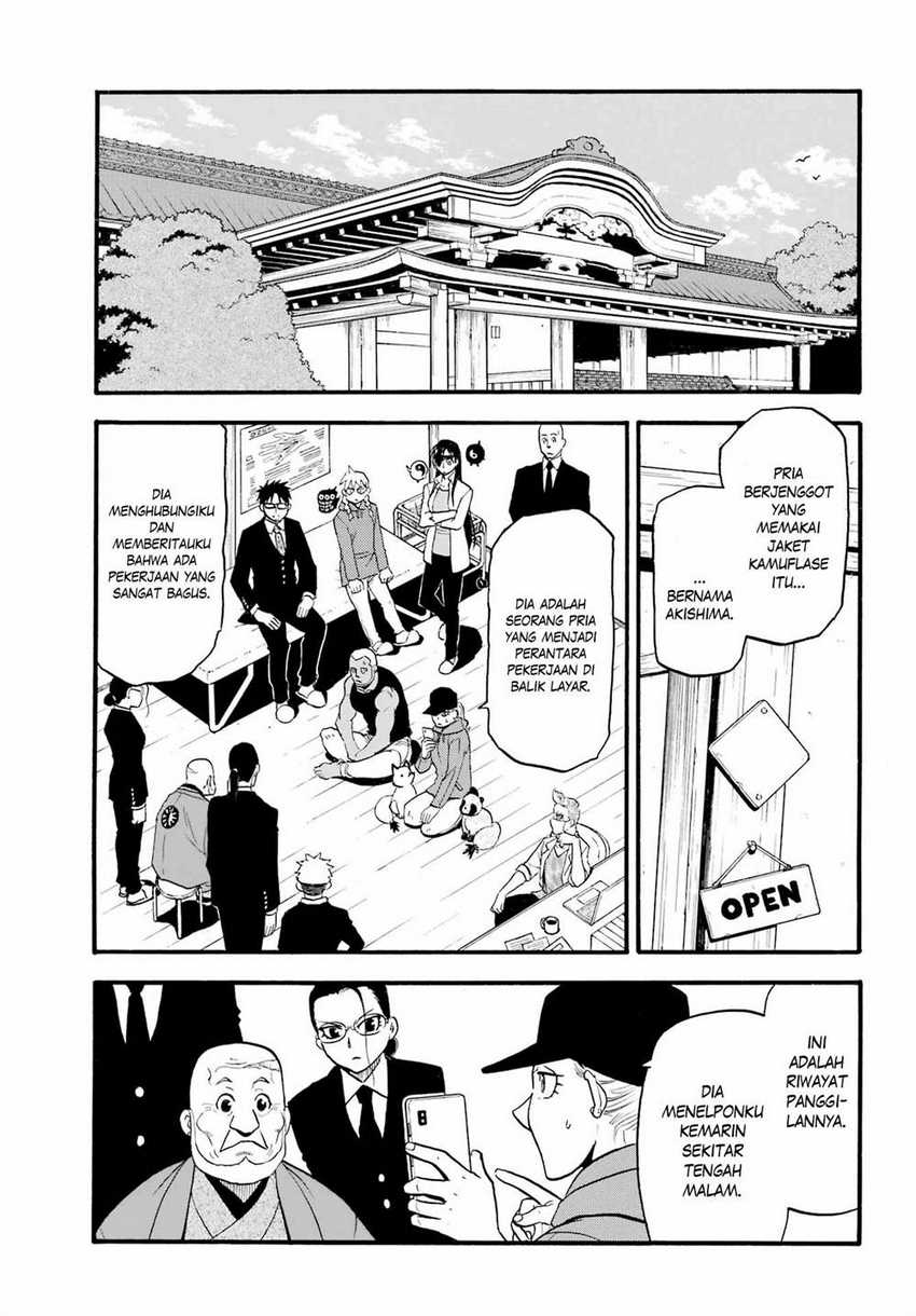 Chapter 12 - halaman 6