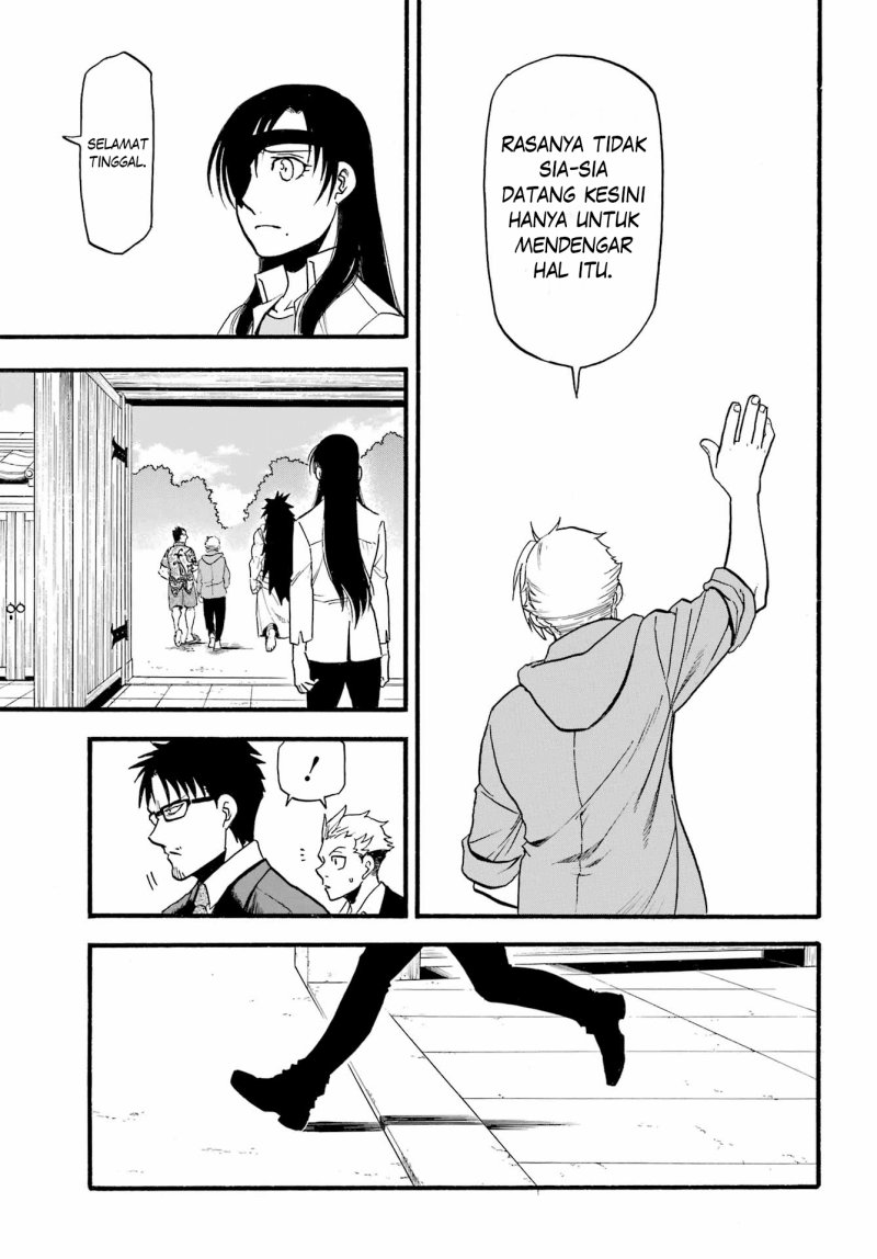 Chapter 12 - halaman 60