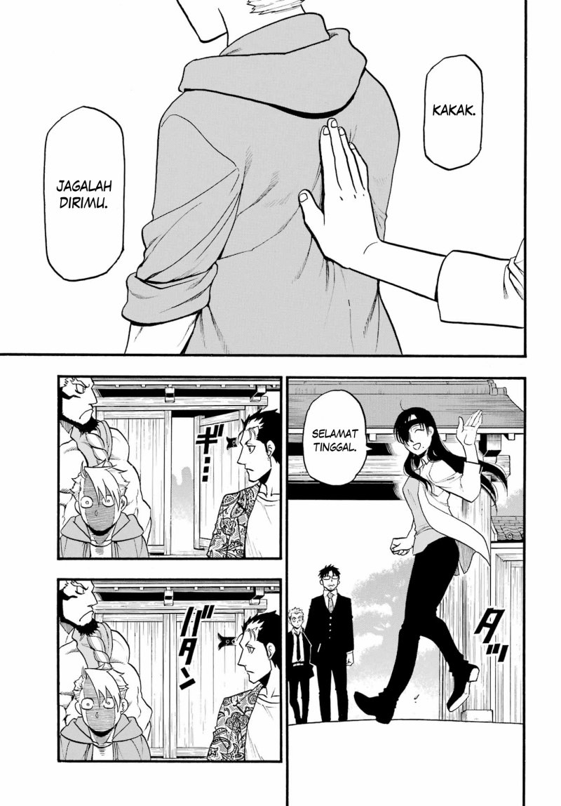 Chapter 12 - halaman 62