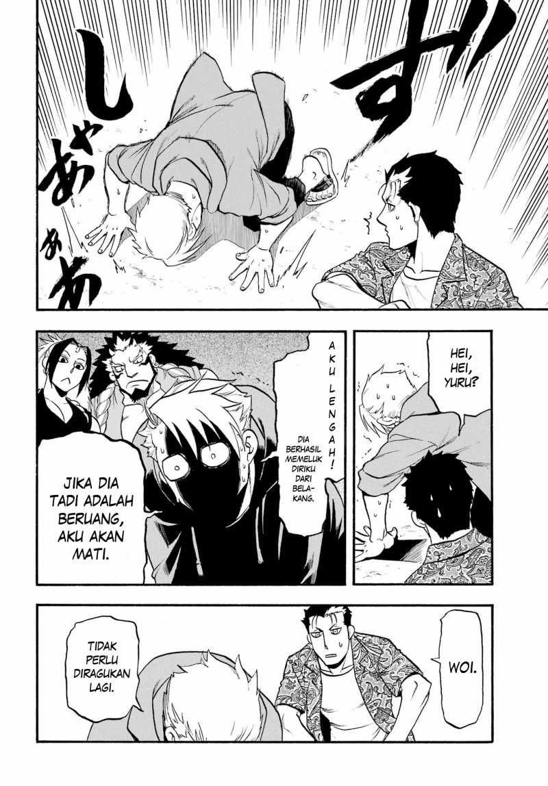 Chapter 12 - halaman 63