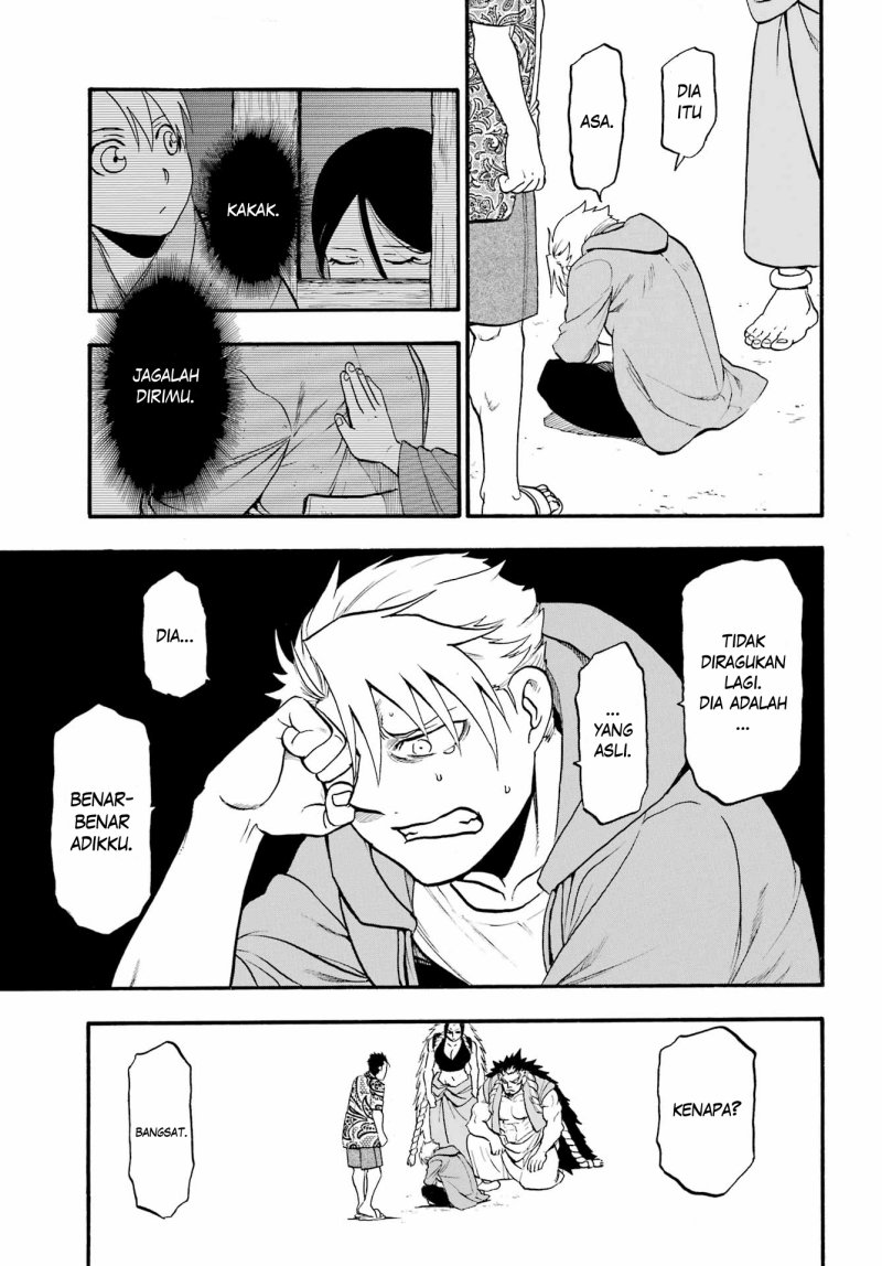 Chapter 12 - halaman 64