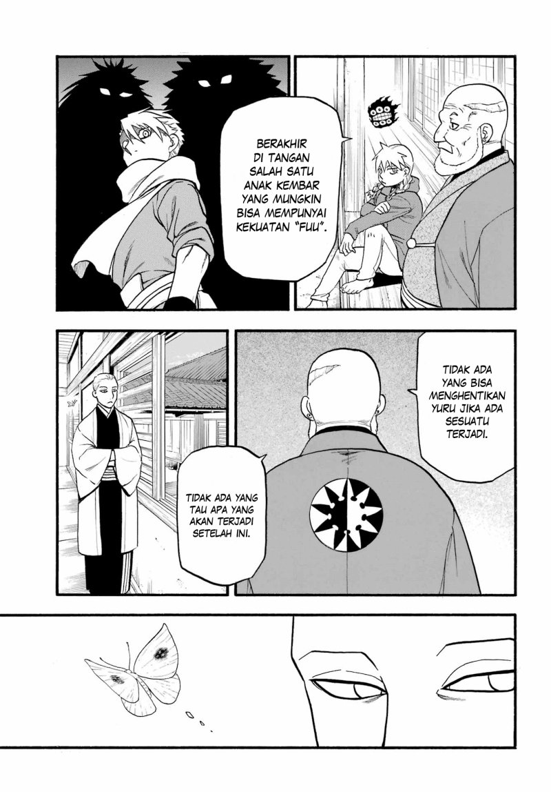 Chapter 12 - halaman 66
