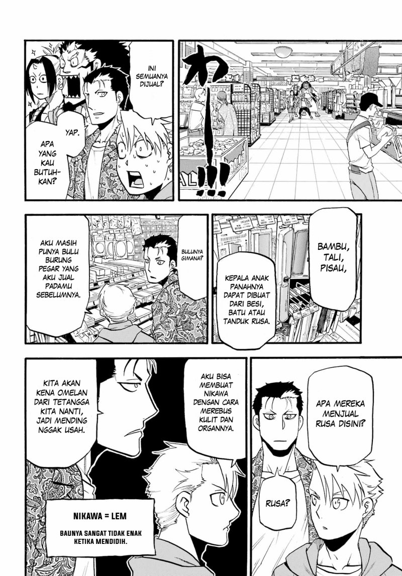 Chapter 12 - halaman 71