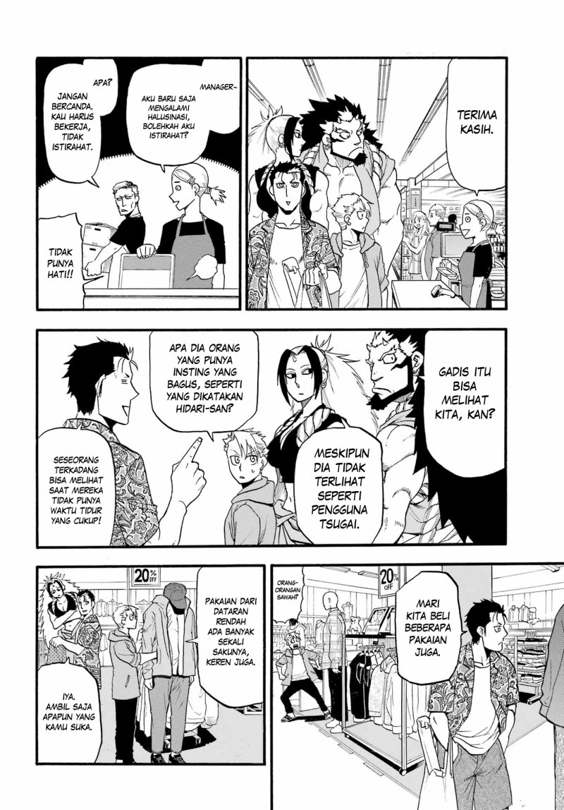 Chapter 12 - halaman 73