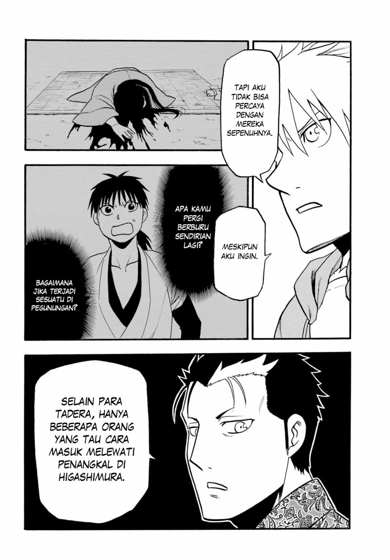 Chapter 12 - halaman 77