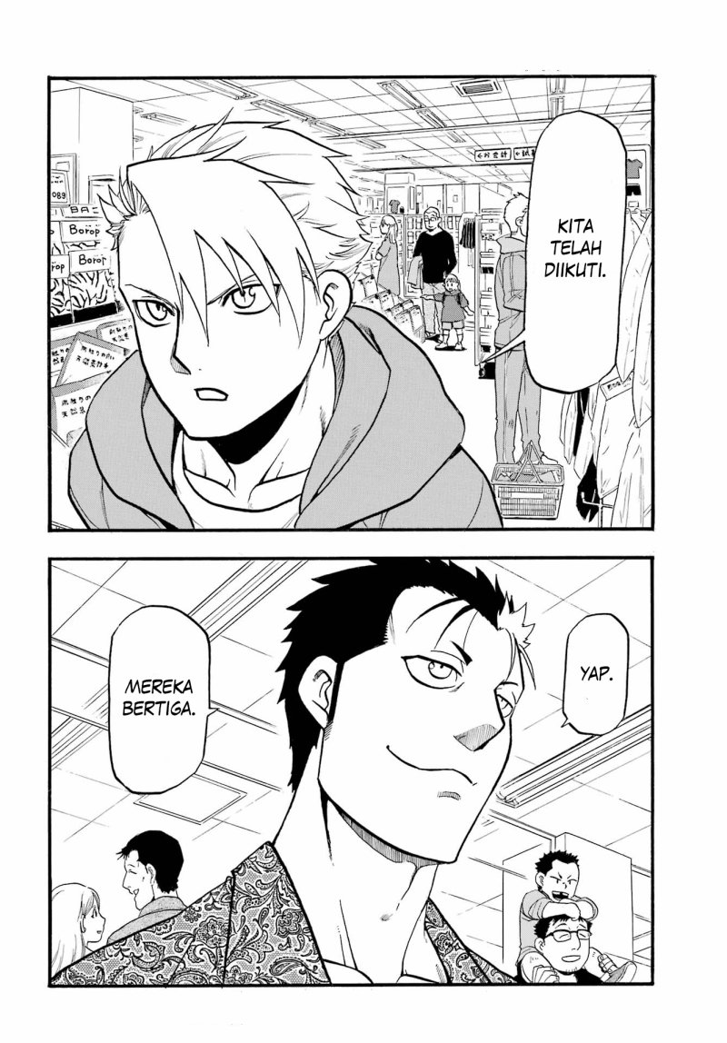 Chapter 12 - halaman 79