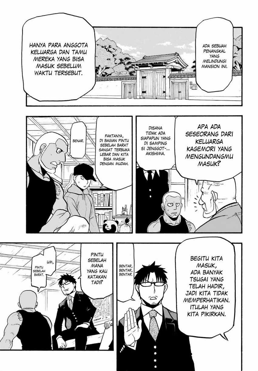 Chapter 12 - halaman 8