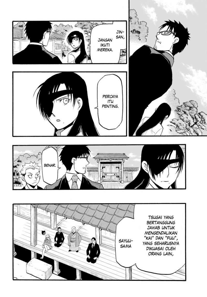Chapter 13 - halaman 102