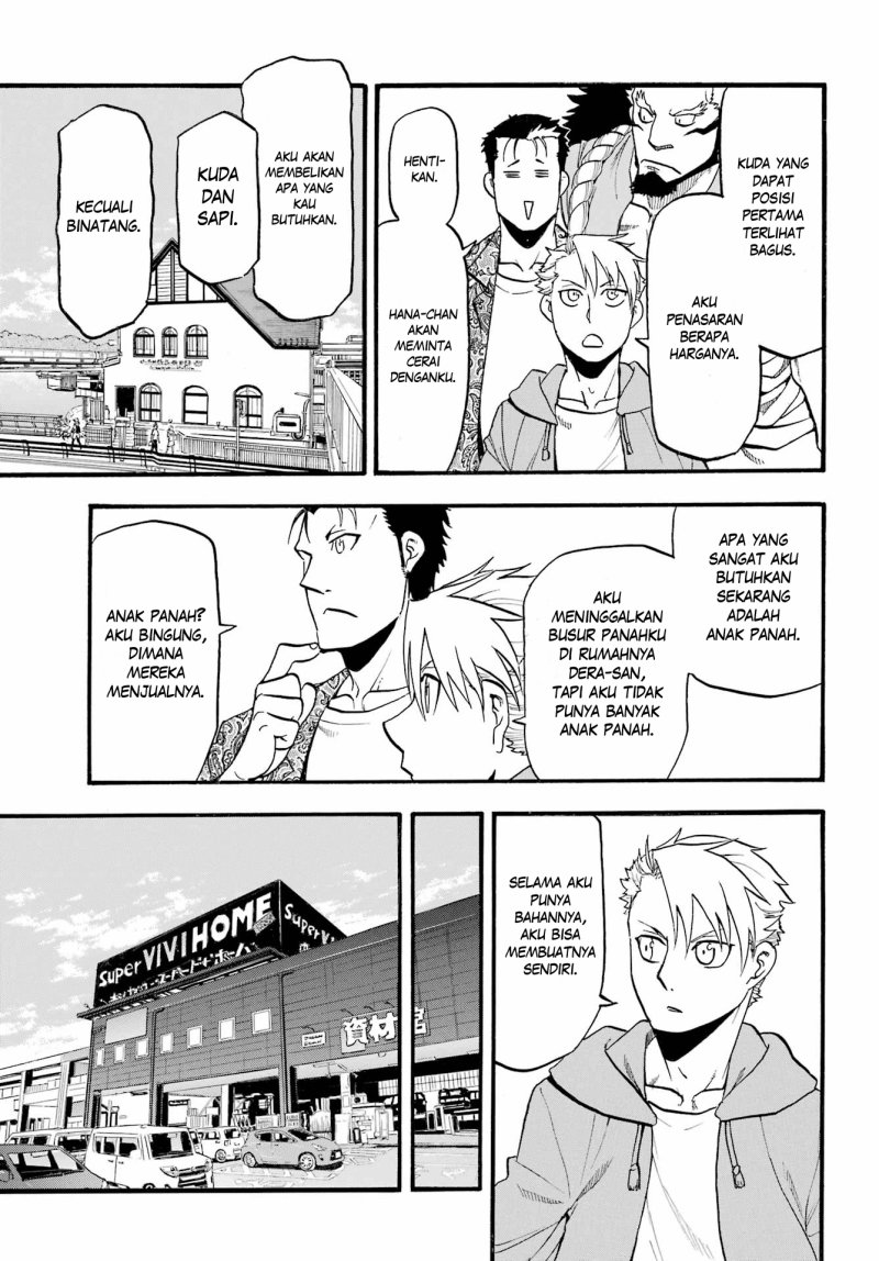 Chapter 13 - halaman 107